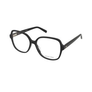 Tommy Hilfiger TH 2228 807