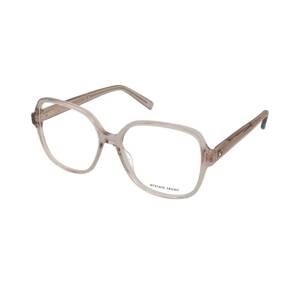 Tommy Hilfiger TH 2228 35J