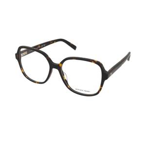 Tommy Hilfiger TH 2228 086