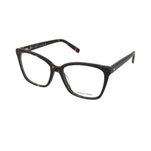Tommy Hilfiger TH 2227 807