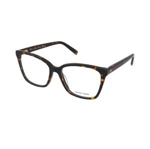 Tommy Hilfiger TH 2227 086