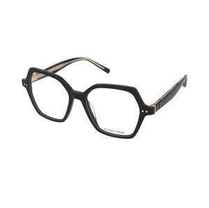 Tommy Hilfiger TH 2216 807