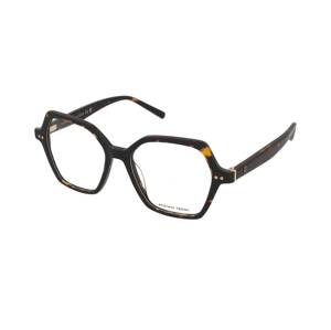 Tommy Hilfiger TH 2216 086
