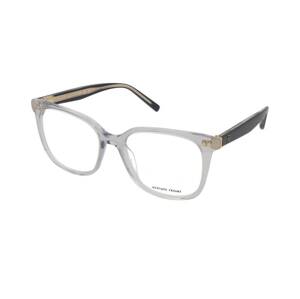 Tommy Hilfiger TH 2214 MVU
