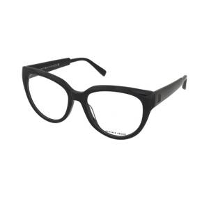 Tommy Hilfiger TH 2210 807