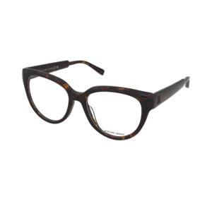 Tommy Hilfiger TH 2210 086
