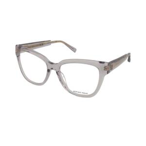 Tommy Hilfiger TH 2209 KB7