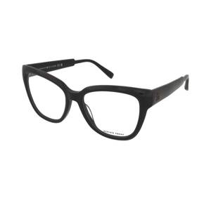 Tommy Hilfiger TH 2209 807