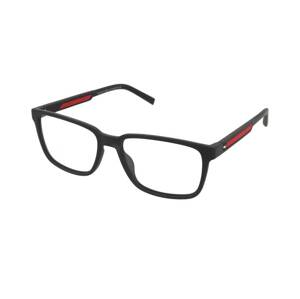 Tommy Hilfiger TH 2206 OIT