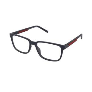 Tommy Hilfiger TH 2206 8RU