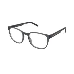 Tommy Hilfiger TH 2205 XW0
