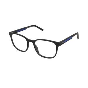 Tommy Hilfiger TH 2205 D51
