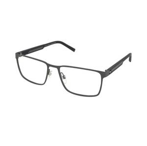 Tommy Hilfiger TH 2204 09V