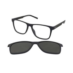 Tommy Hilfiger TH 2203/C RNB
