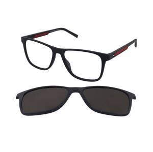 Tommy Hilfiger TH 2203/C 8RU/IR