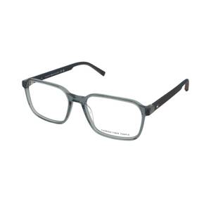 Tommy Hilfiger TH 2199 S9W