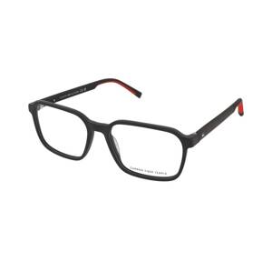 Tommy Hilfiger TH 2199 OIT