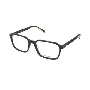 Tommy Hilfiger TH 2199 KB7