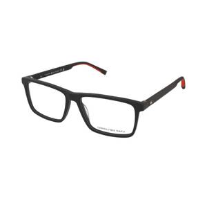 Tommy Hilfiger TH 2198 OIT