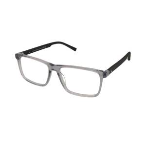 Tommy Hilfiger TH 2198 3U5