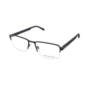 Tommy Hilfiger TH 2197 YOB