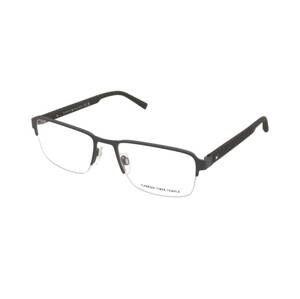 Tommy Hilfiger TH 2197 KB7