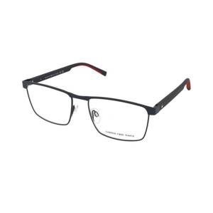Tommy Hilfiger TH 2196 PJP
