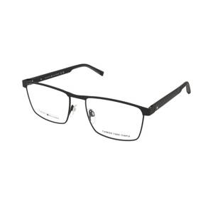 Tommy Hilfiger TH 2196 003