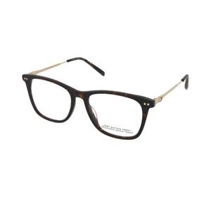 Tommy Hilfiger TH 2195 086