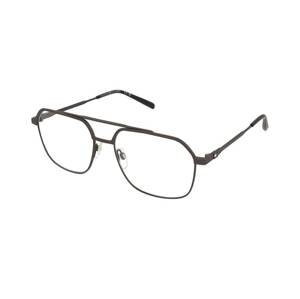 Tommy Hilfiger TH 2194 SVK