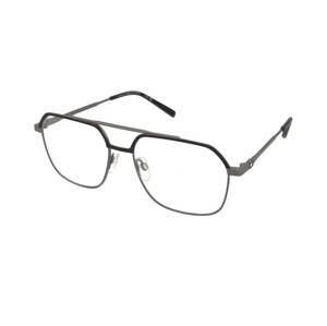 Tommy Hilfiger TH 2194 KJ1