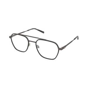 Tommy Hilfiger TH 2193 R80