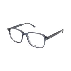 Tommy Hilfiger TH 2190 KAY