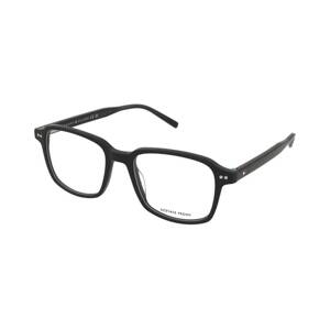 Tommy Hilfiger TH 2190 807