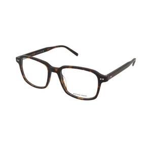 Tommy Hilfiger TH 2190 086
