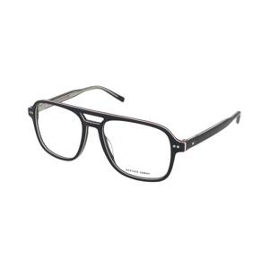 Tommy Hilfiger TH 2188 PJP