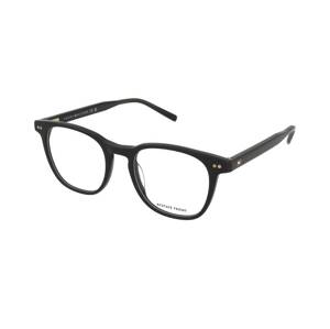 Tommy Hilfiger TH 2187 807