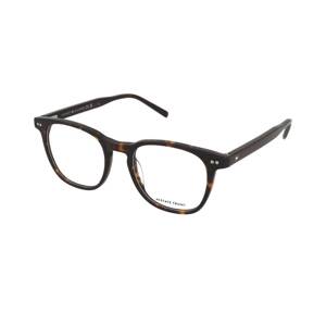 Tommy Hilfiger TH 2187 086