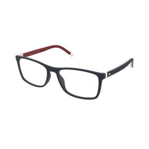 Tommy Hilfiger TH 1785 PJP