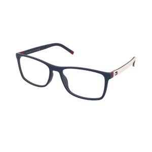 Tommy Hilfiger TH 1785 0JU