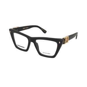 Dsquared2 D2 0172 807
