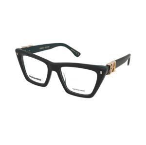 Dsquared2 D2 0172 1ED