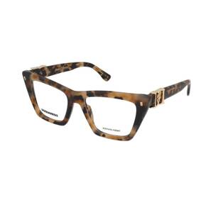 Dsquared2 D2 0172 086