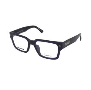 Dsquared2 D2 0167/G PJP