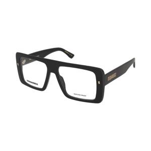 Dsquared2 D2 0167/G 807