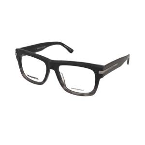 Dsquared2 D2 0163 XOW