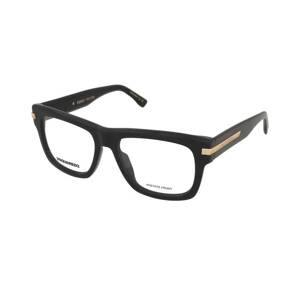 Dsquared2 D2 0163 807