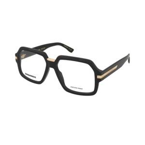 Dsquared2 D2 0162 807