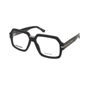 Dsquared2 D2 0162 284