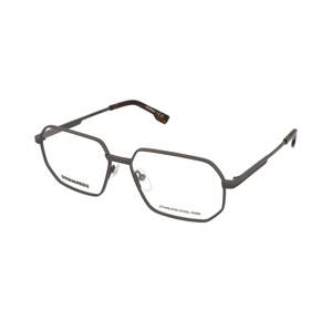 Dsquared2 D2 0158 KJ1